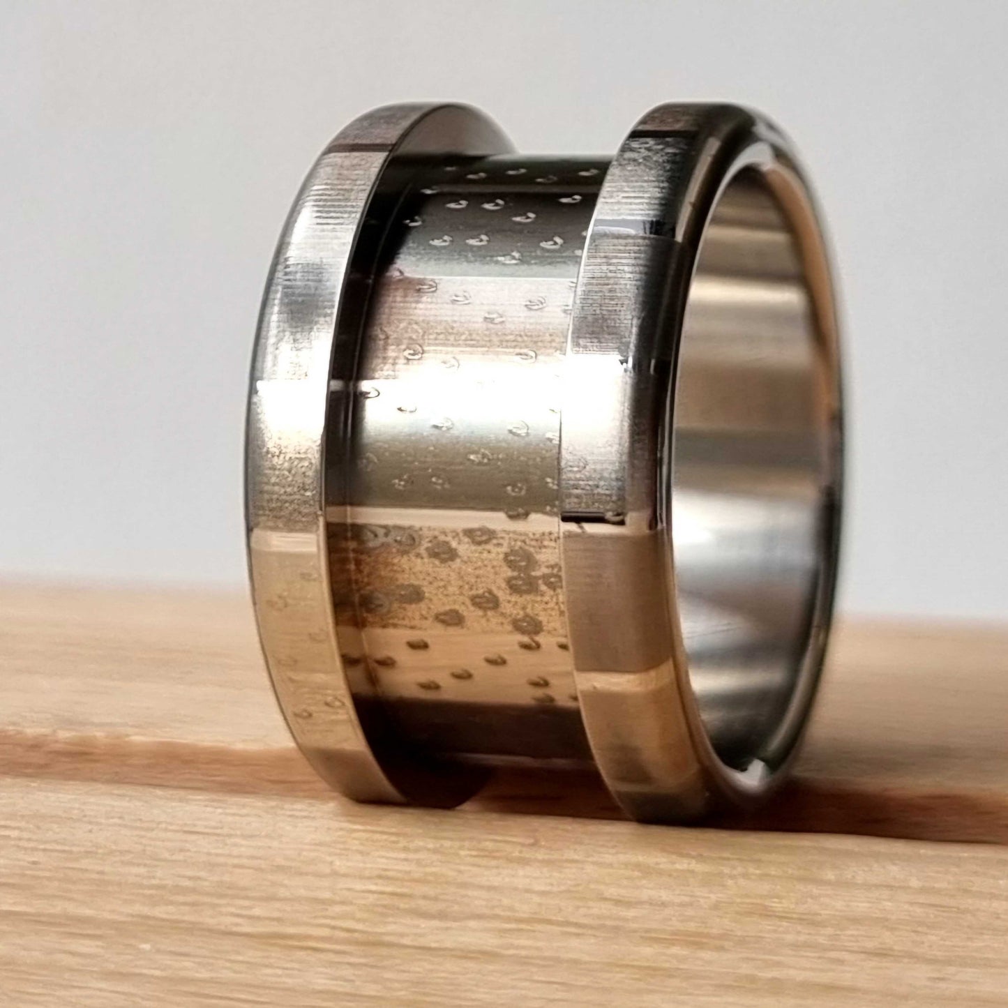 Base "différente 47" - Taille 56