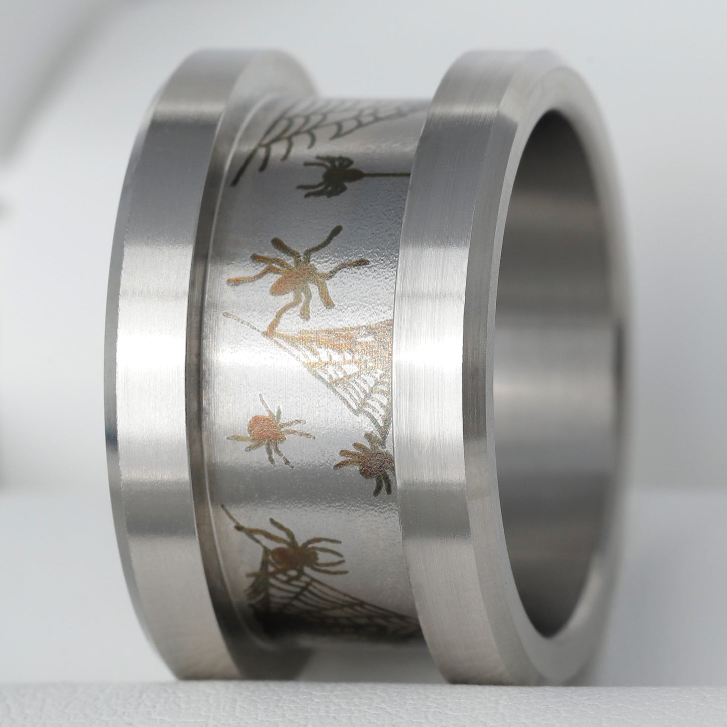 Base "différente" halloween - Taille 56