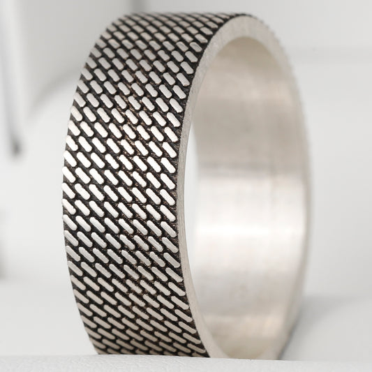 Addon Hombres taille 56 n°1 - Seconde main