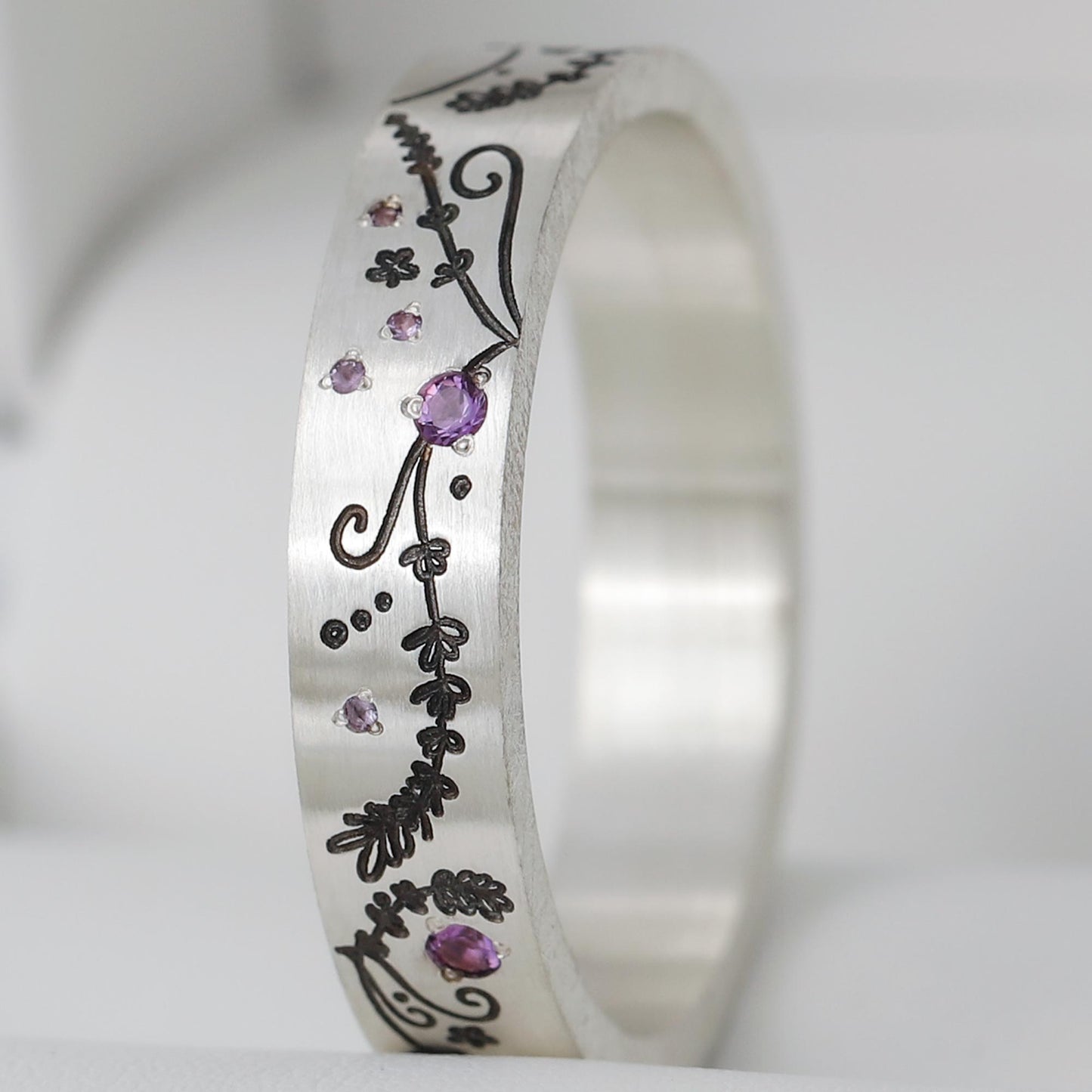 Coffret de printemps "Lavande" taille 60 - Seconde main