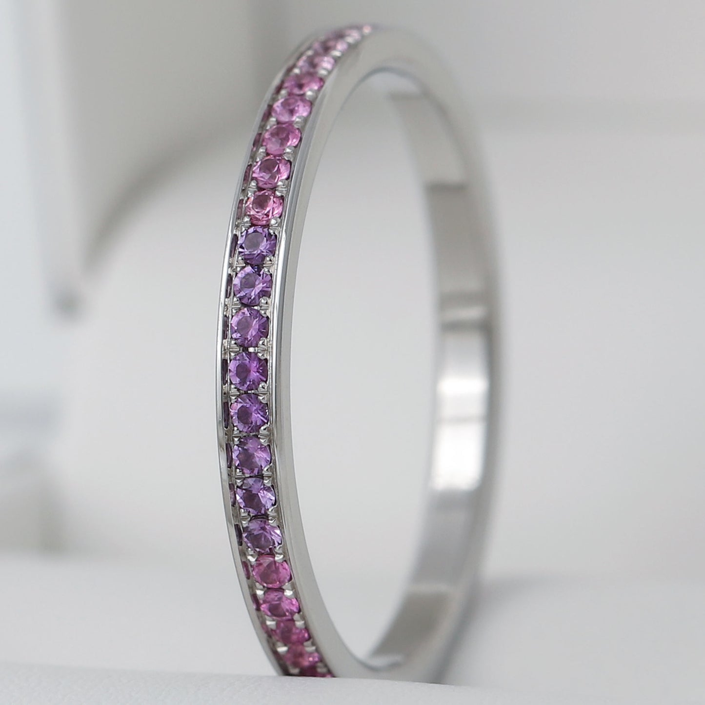 Coffret de printemps "Lavande" taille 60 - Seconde main