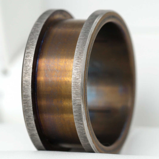 Base différente froissée - Taille 64