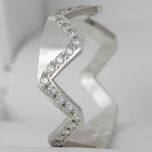 Addon "Gizeh" - Taille 64 - Seconde main