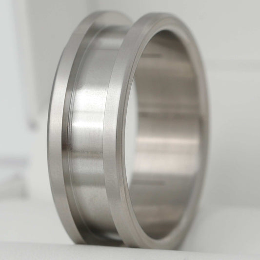 Base extra small "différente 2" - Taille 72