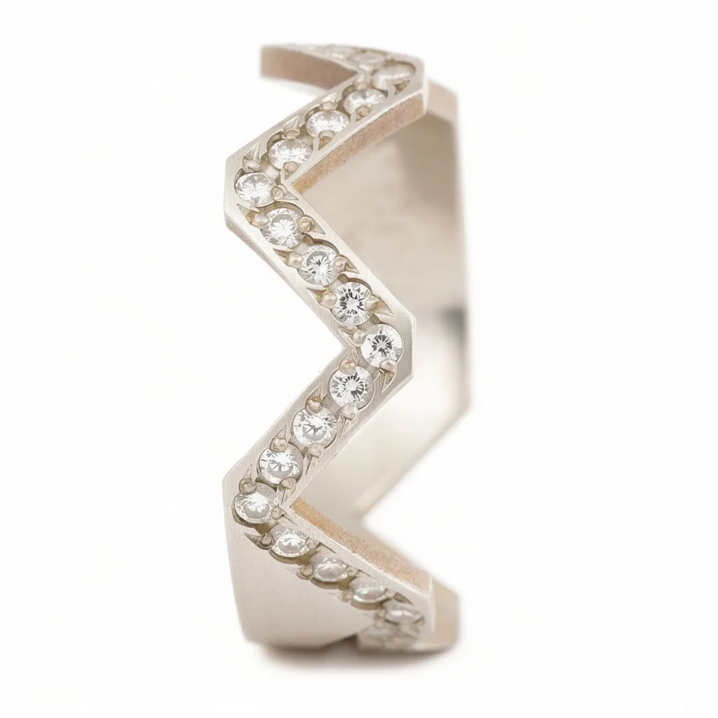 Addon „Gizeh“ - Grösse 58 - Secondhand