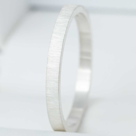 Addon aus Silber "Schmetterling" mit 1 schwarzem Diamanten von 1.6mm besetzt - Secondhand