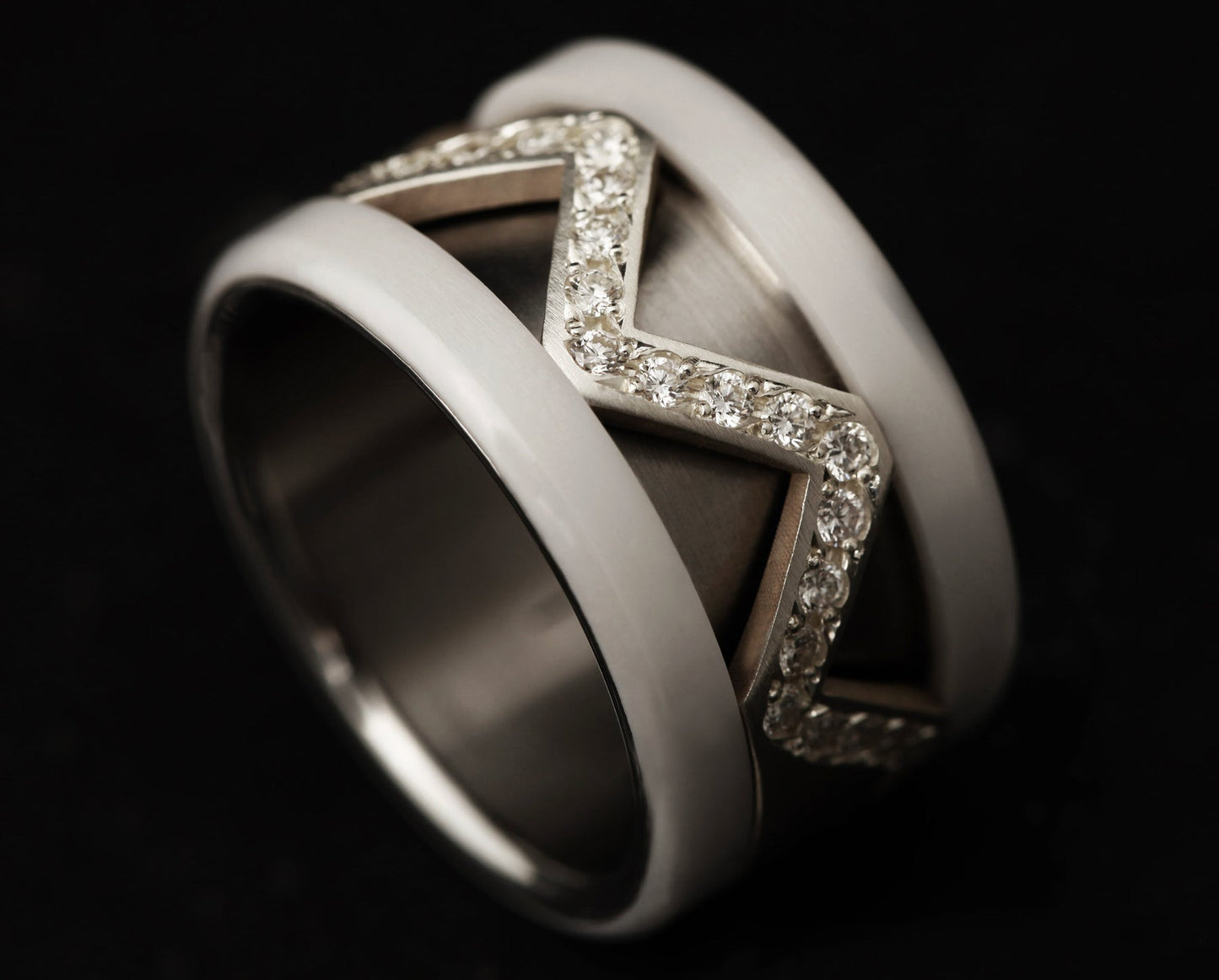 Addon "Gizeh" - Taille 64 - Seconde main