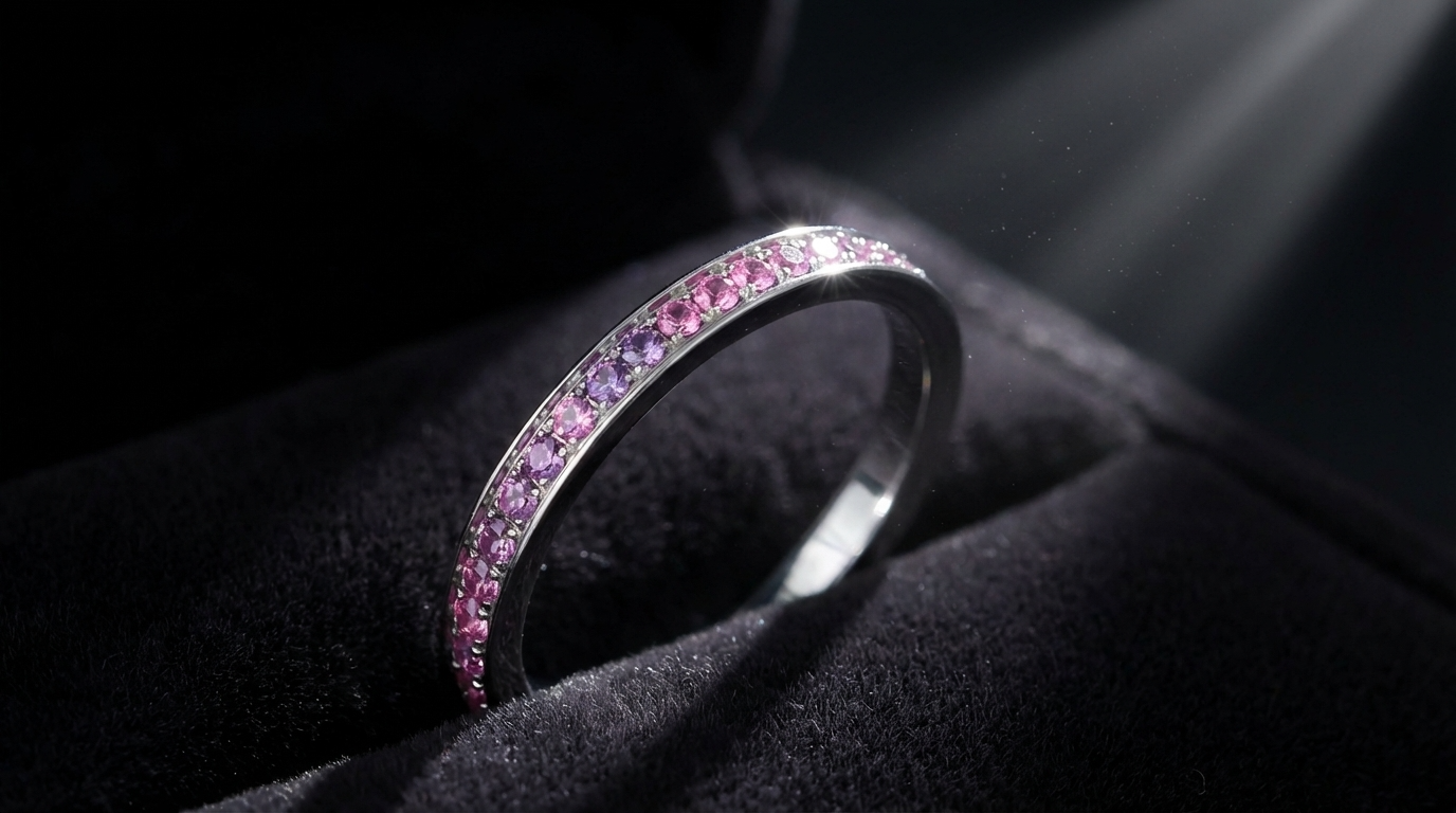 Coffret de printemps "Lavande" taille 60 - Seconde main